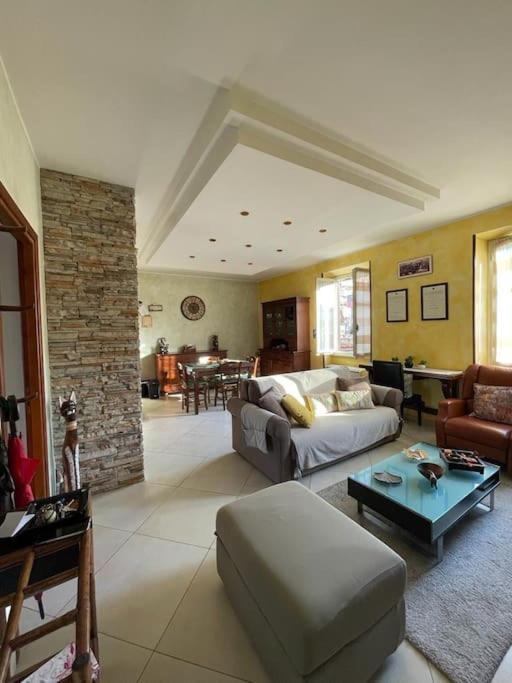 Roma Battistini 66 Apartment, Near Vatican City 외부 사진